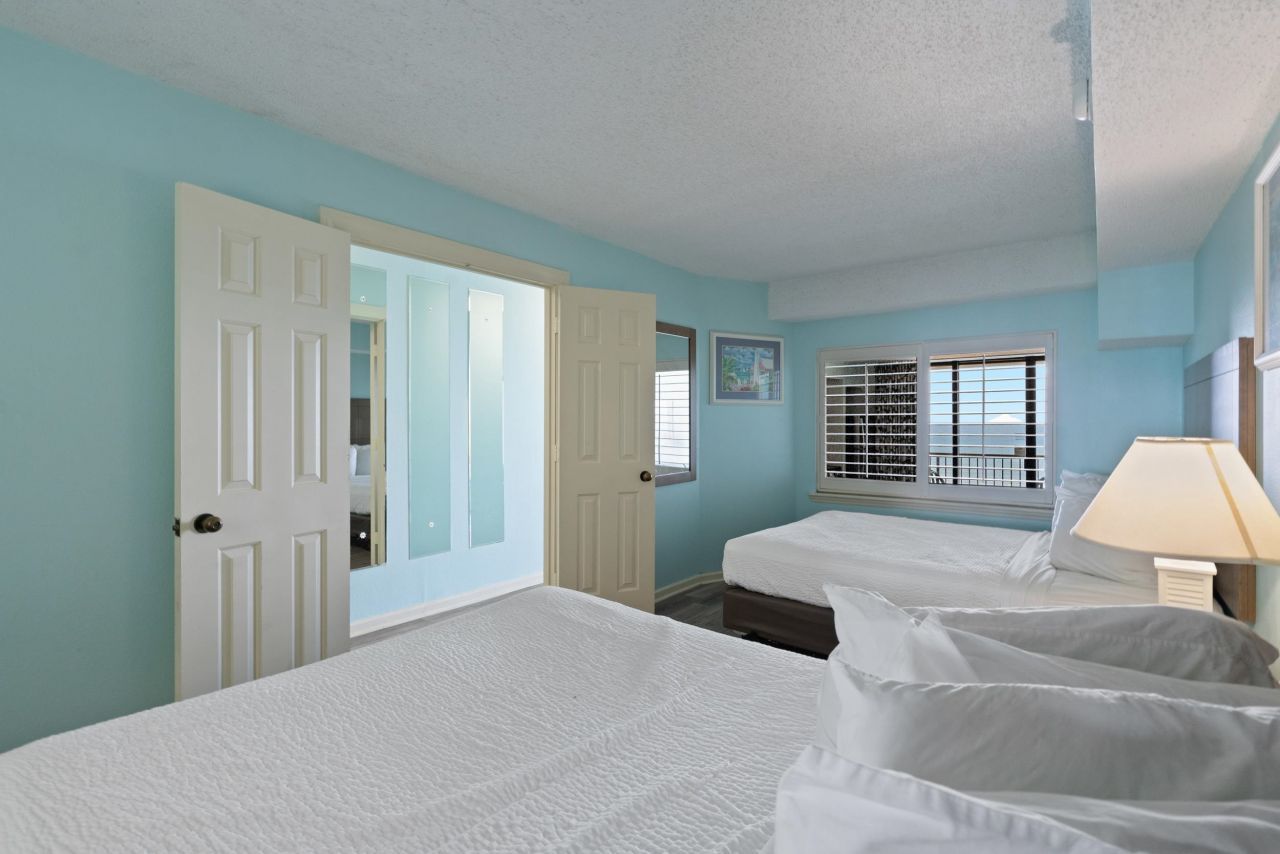 5308 N Ocean Blvd.  Photo 13