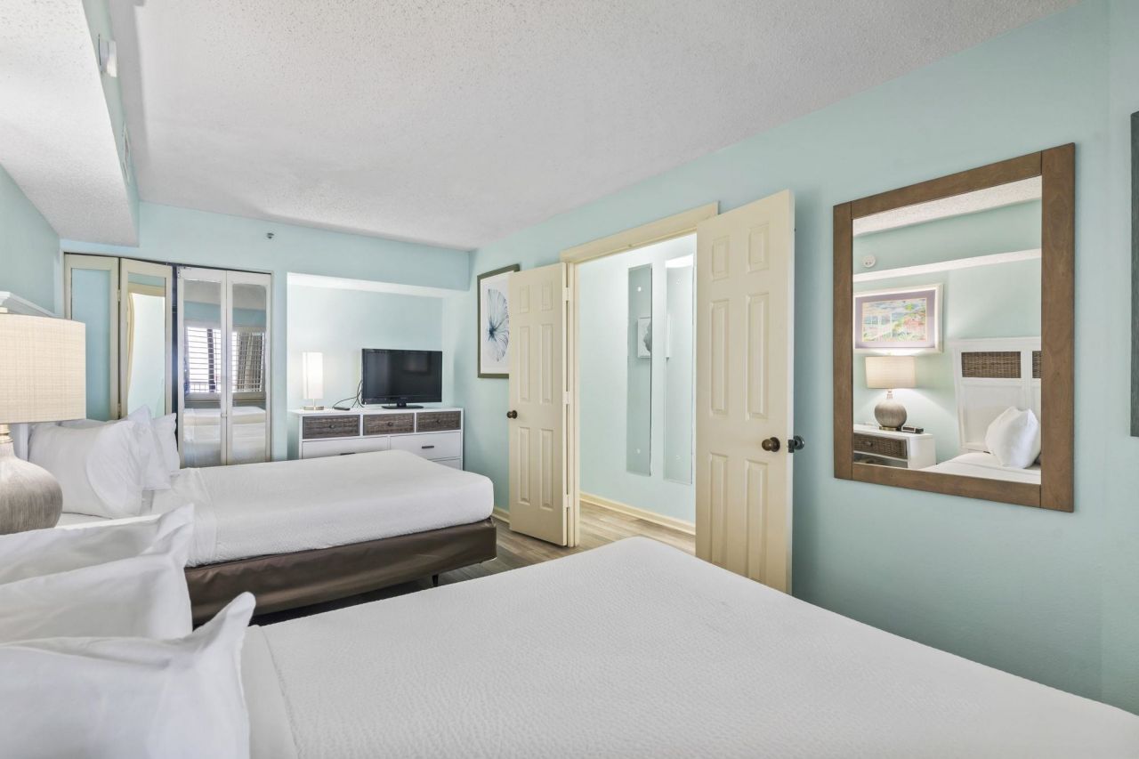 5308 N Ocean Blvd. Photo 13