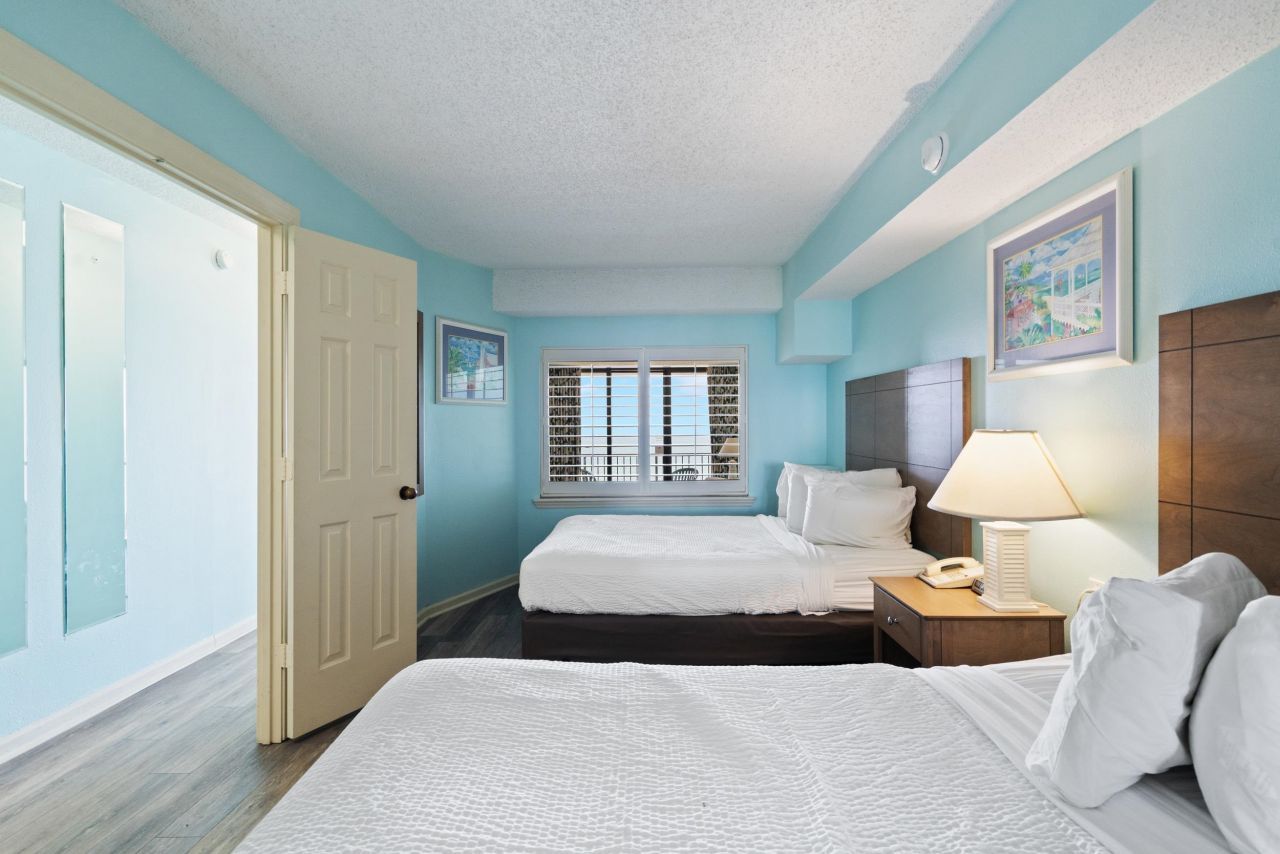 5308 N Ocean Blvd.  Photo 14