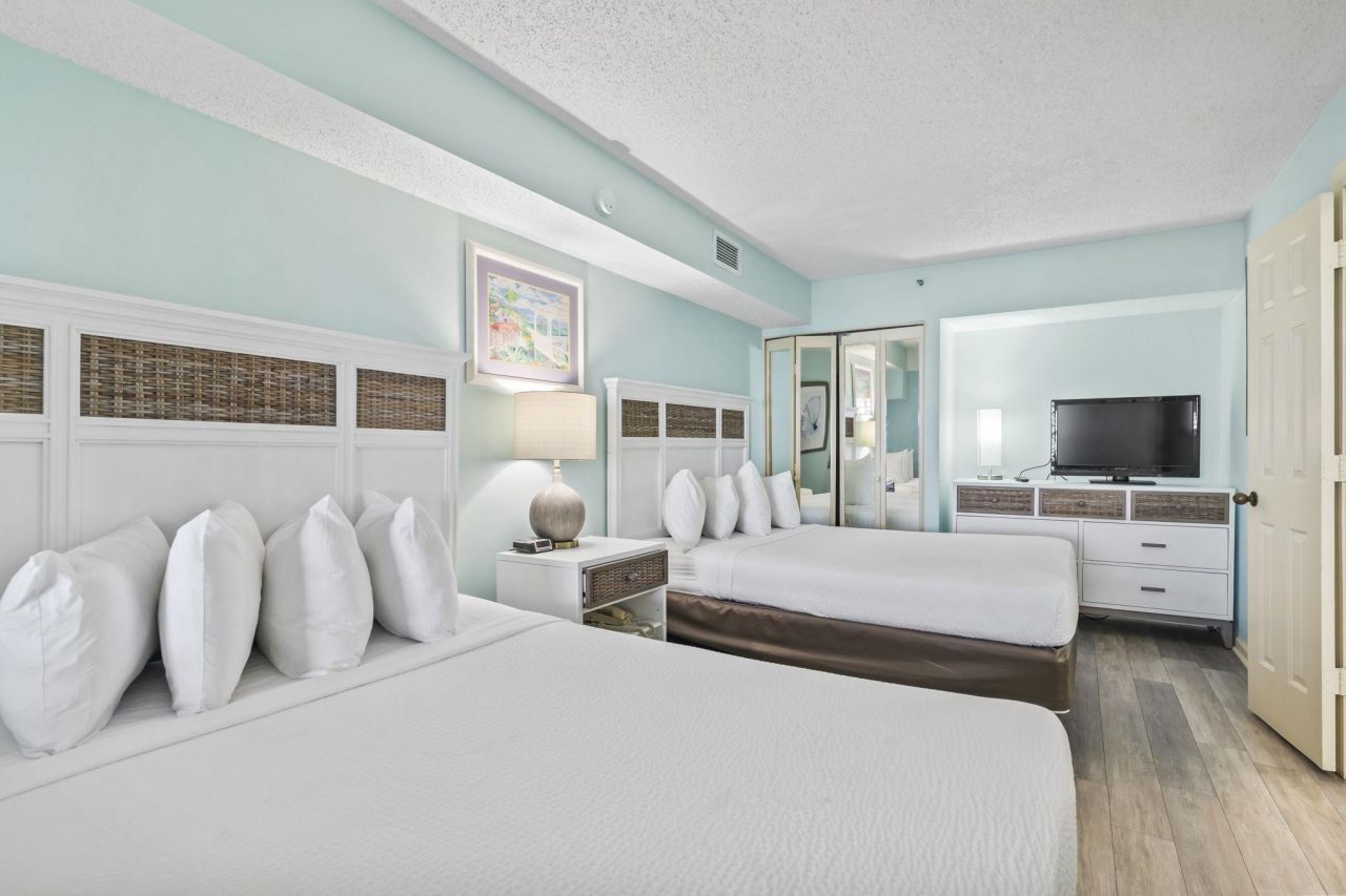 5308 N Ocean Blvd. Photo 16