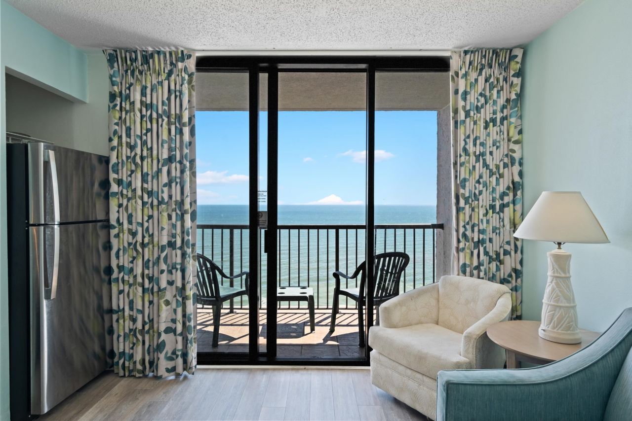 5308 N Ocean Blvd.  Photo 17