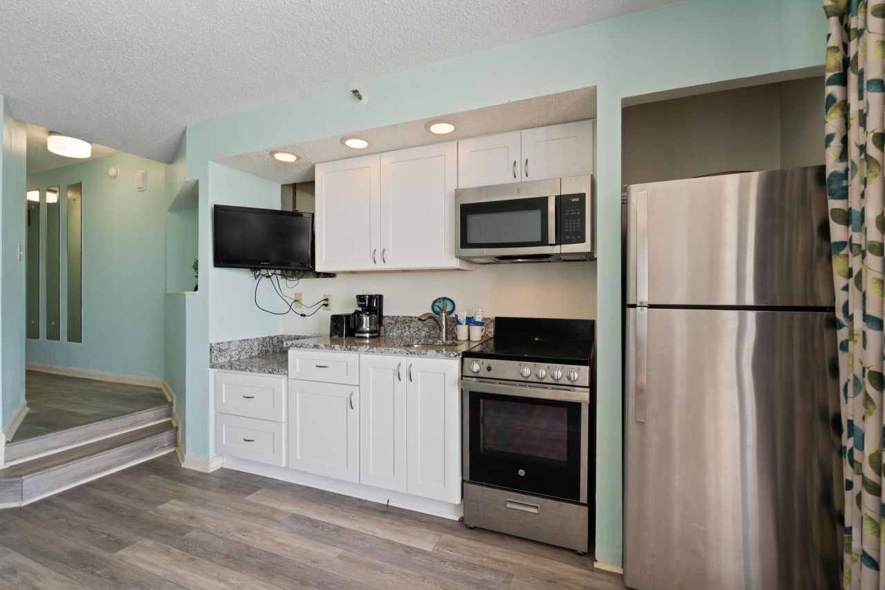 5308 N Ocean Blvd.  Photo 18