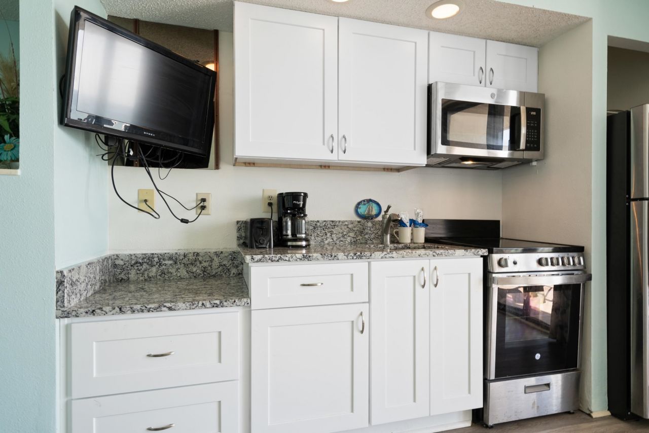 5308 N Ocean Blvd. Photo 18