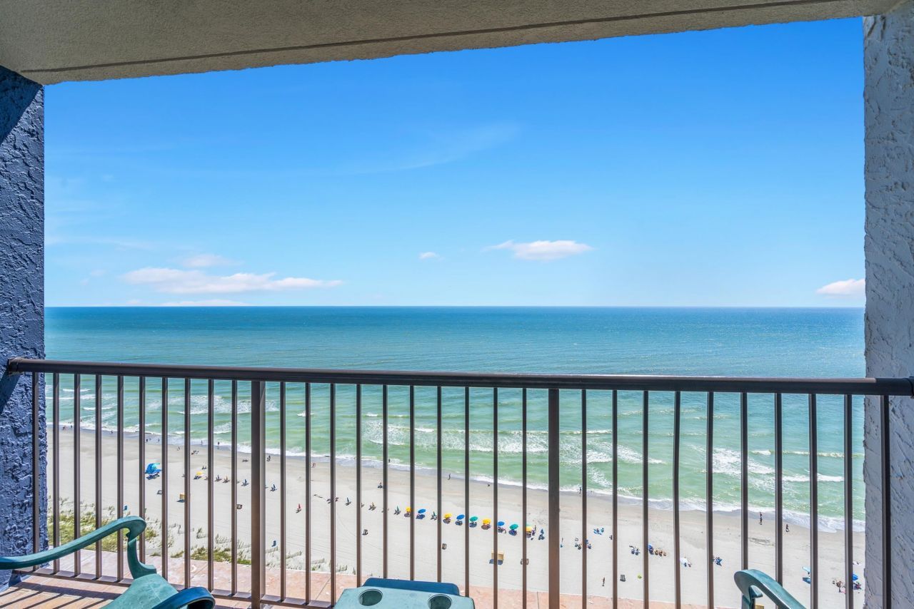 5308 N Ocean Blvd. Photo 19