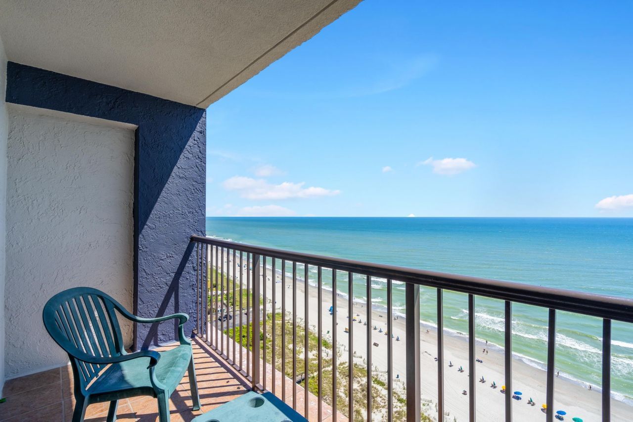 5308 N Ocean Blvd.  Photo 21