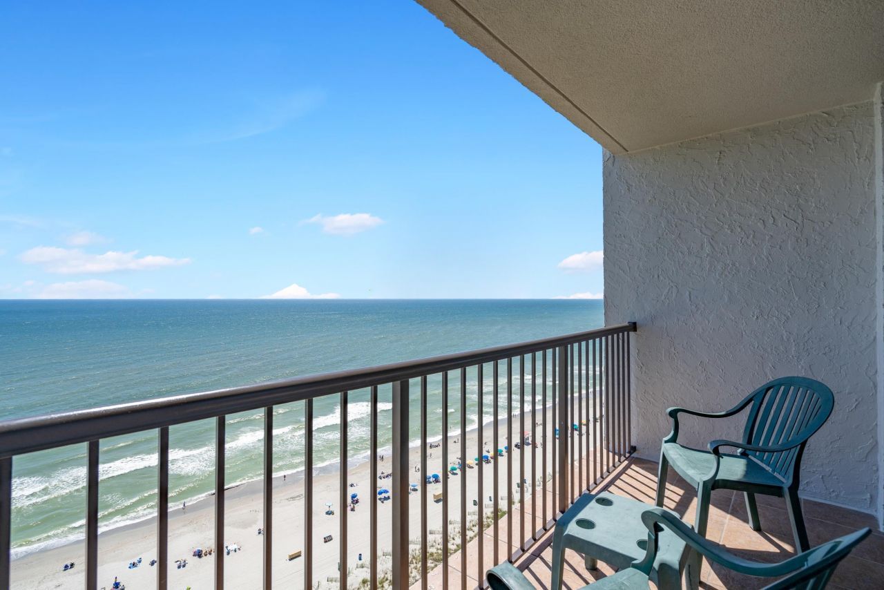 5308 N Ocean Blvd.  Photo 22