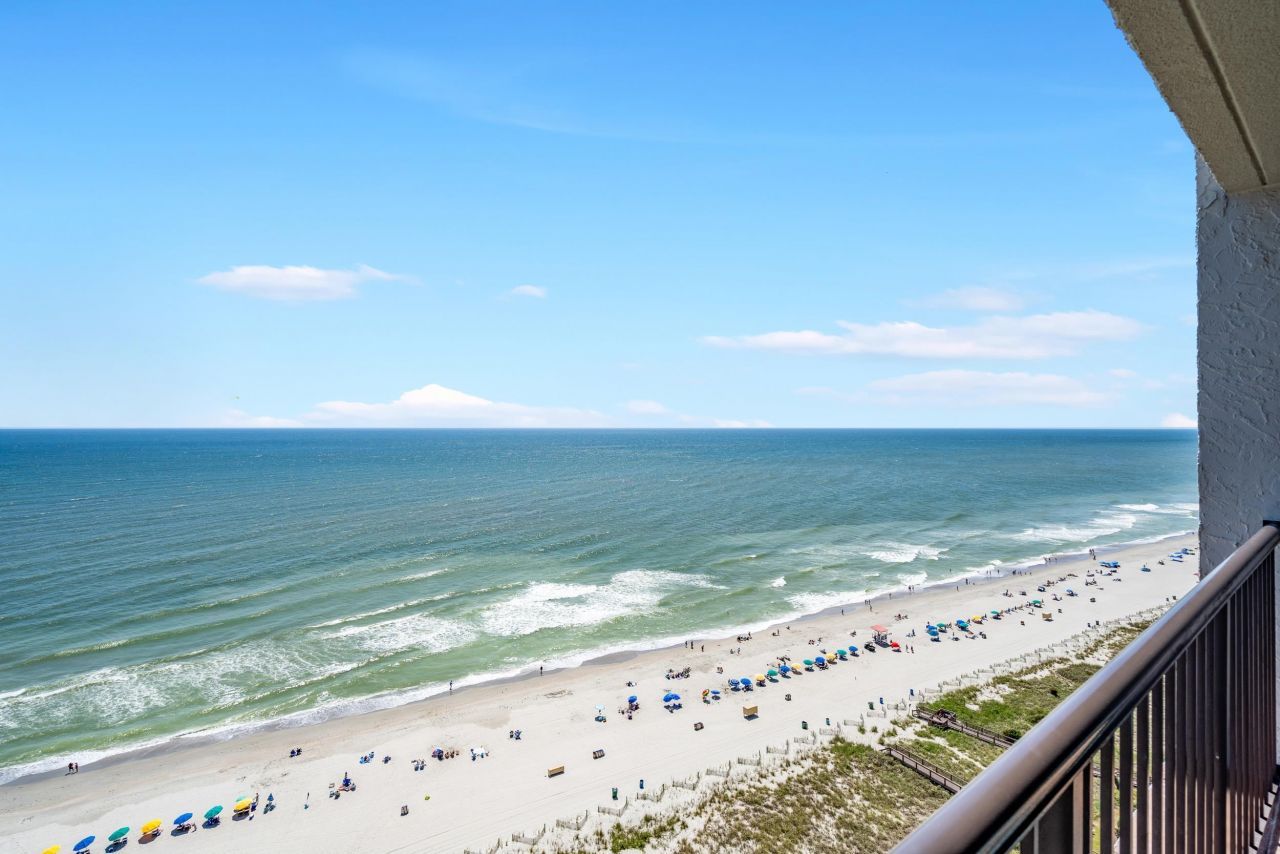 5308 N Ocean Blvd. Photo 22