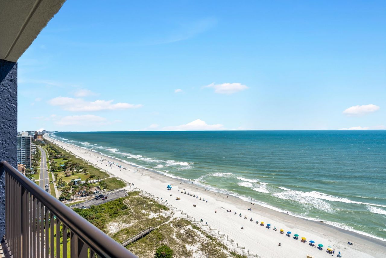 5308 N Ocean Blvd. Photo 23