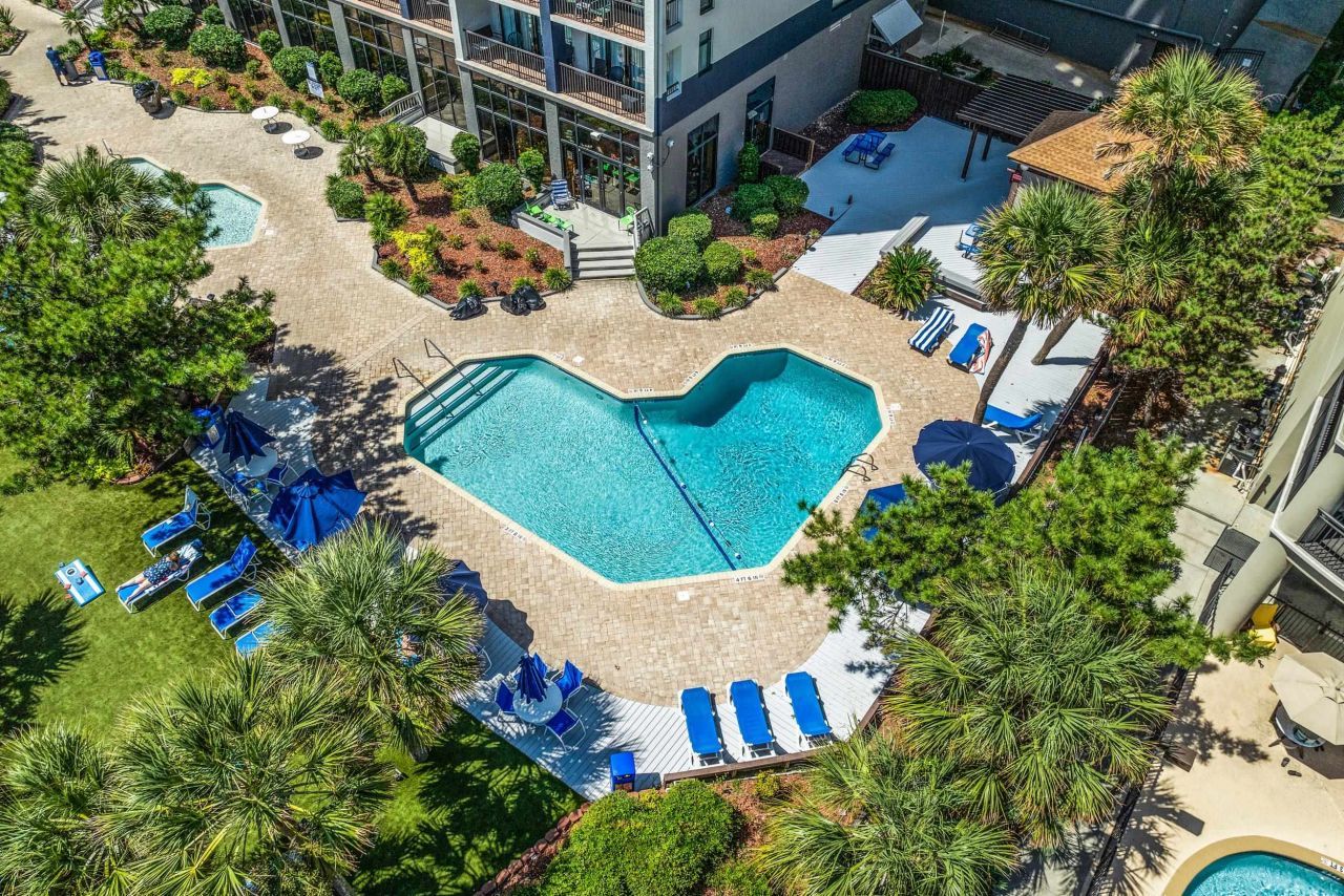 5308 N Ocean Blvd. Photo 26