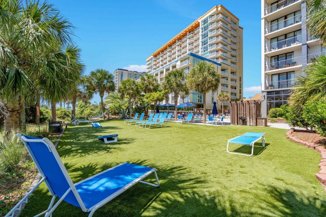 5308 N Ocean Blvd.  Photo 29