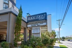 5308 N Ocean Blvd. photo 4