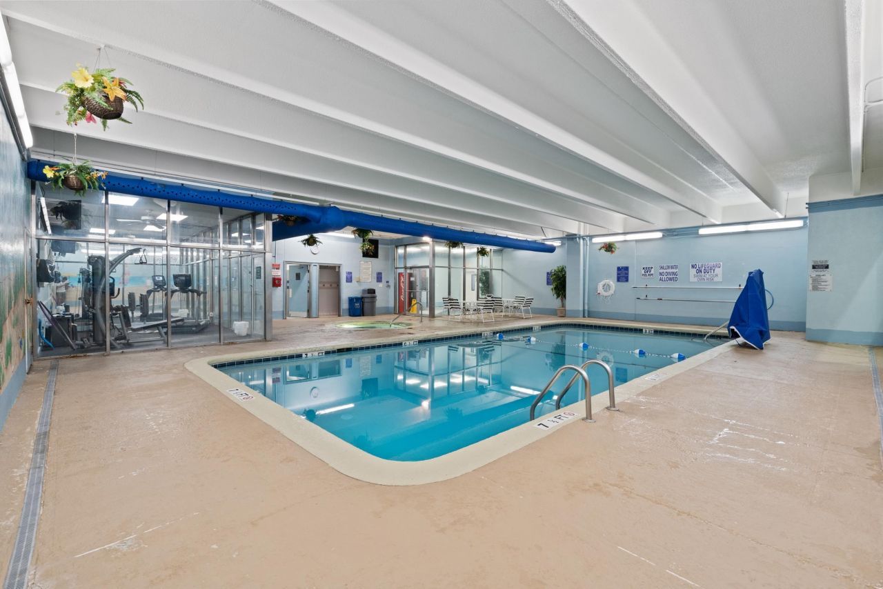 5308 N Ocean Blvd.  Photo 30