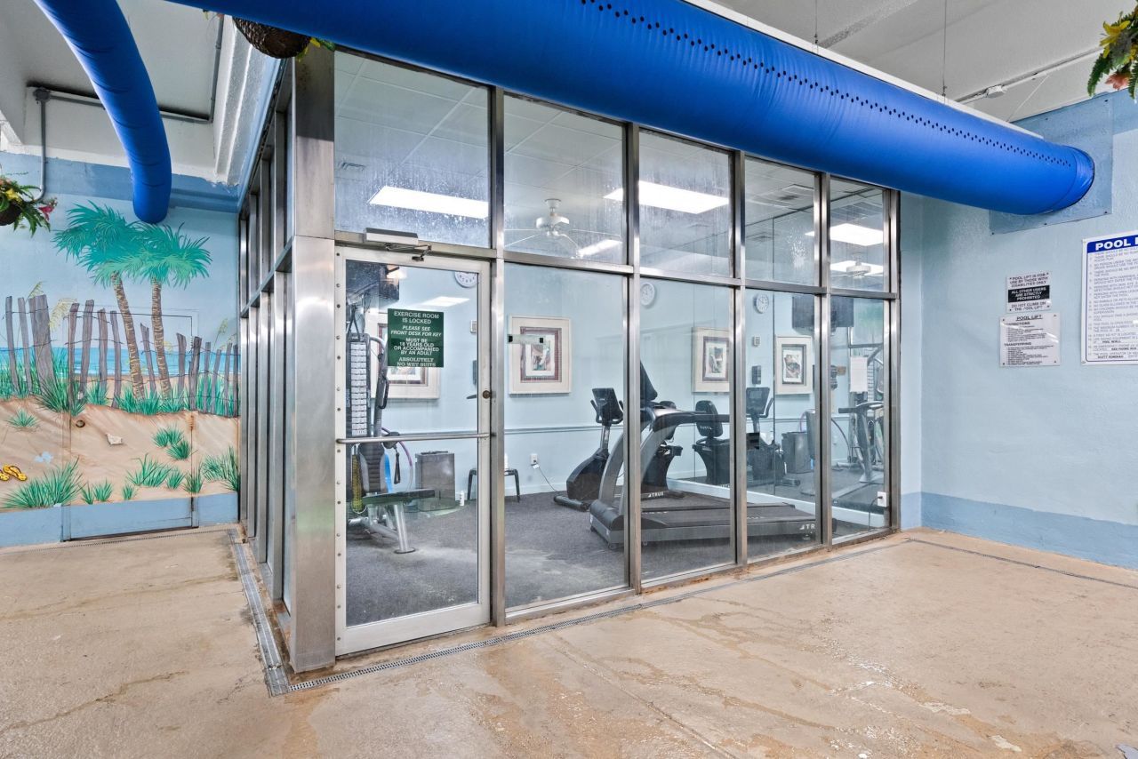 5308 N Ocean Blvd. Photo 30