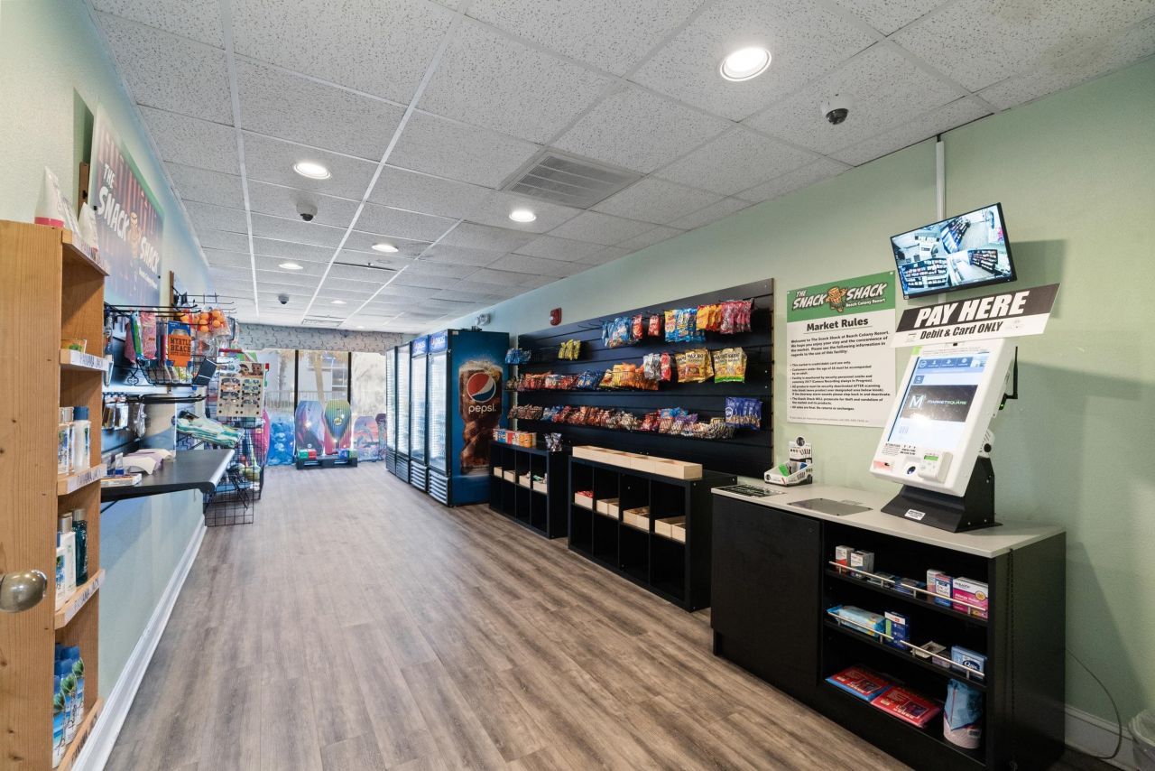 5308 N Ocean Blvd.  Photo 32