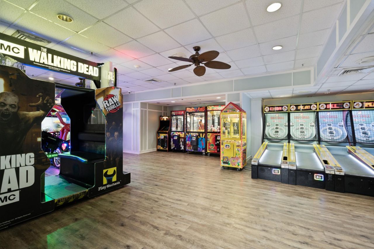 5308 N Ocean Blvd.  Photo 33