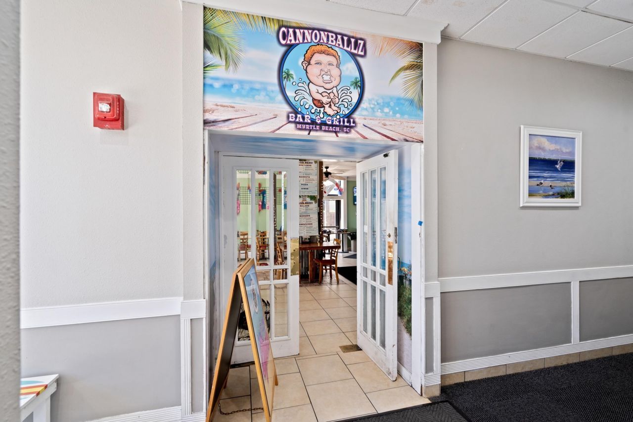 5308 N Ocean Blvd.  Photo 34