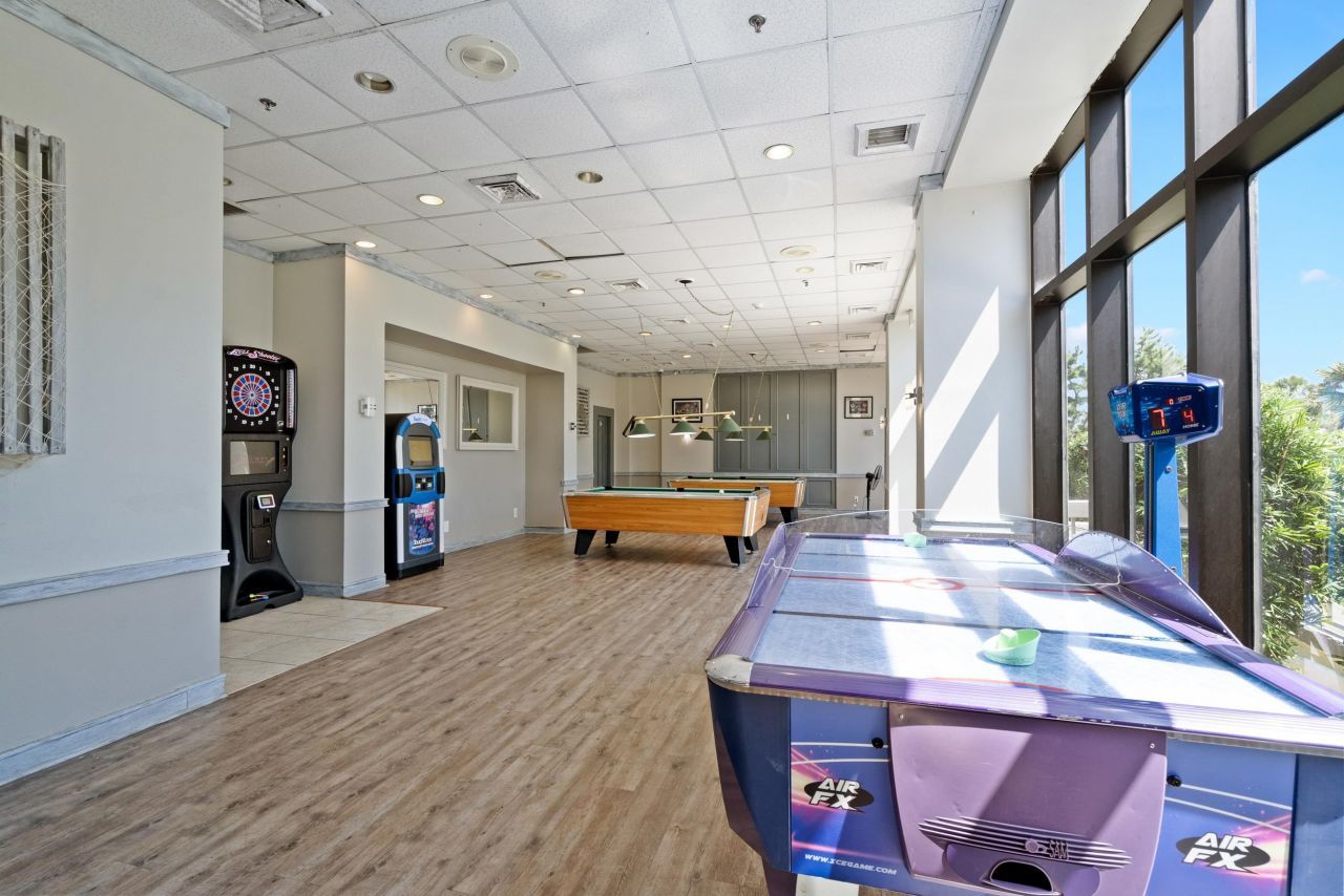 5308 N Ocean Blvd. Photo 34