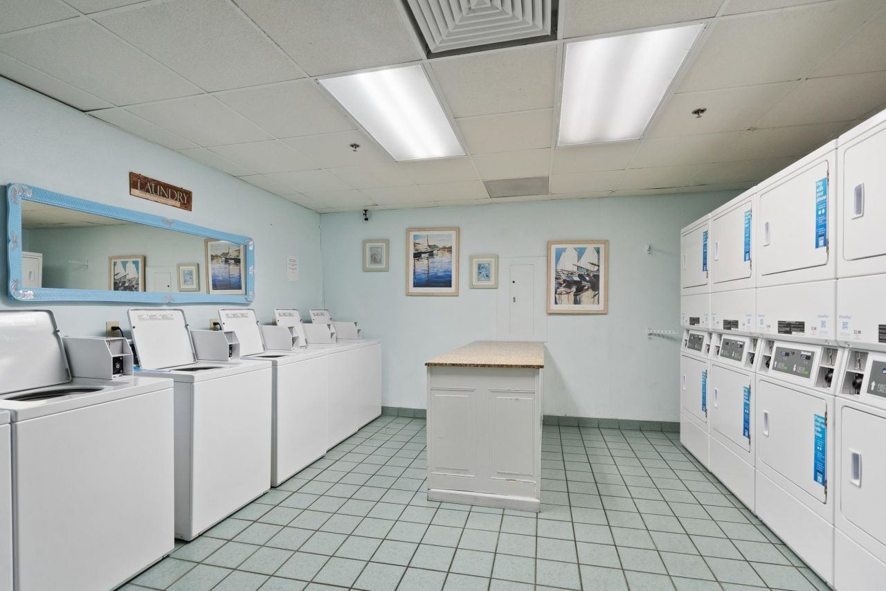 5308 N Ocean Blvd. Photo 35