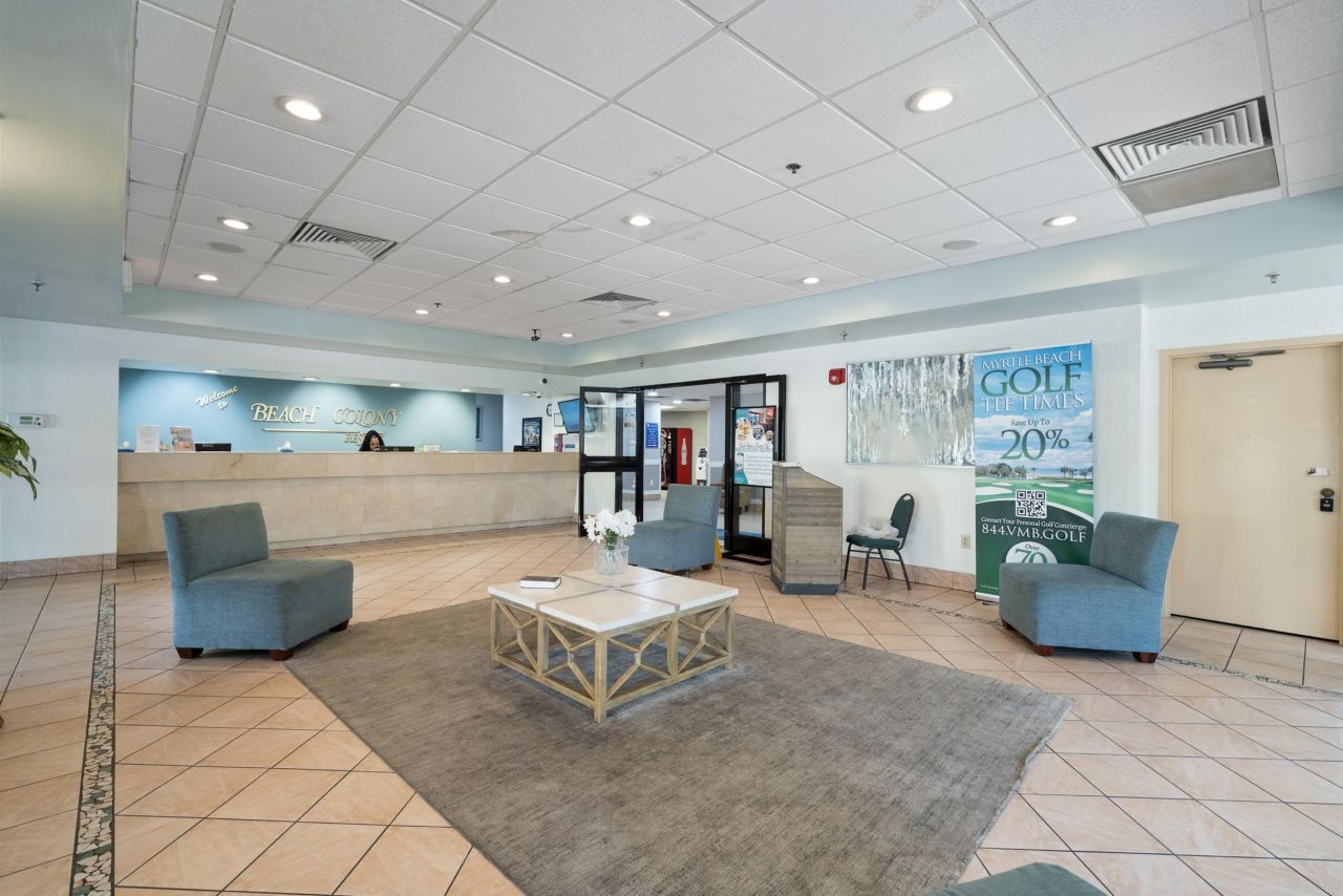 5308 N Ocean Blvd.  Photo 37