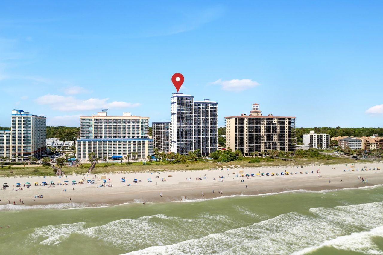 5308 N Ocean Blvd. Photo 39