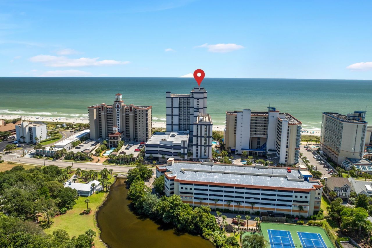 5308 N Ocean Blvd.  Photo 40