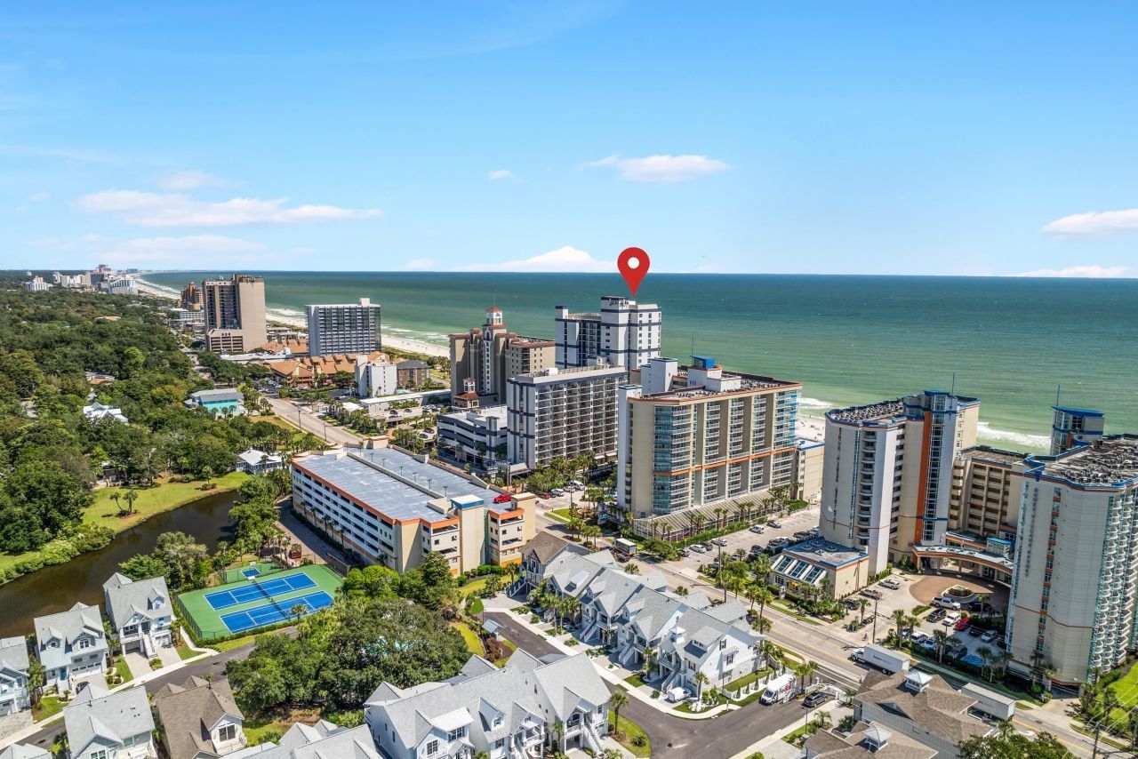 5308 N Ocean Blvd.  Photo 42