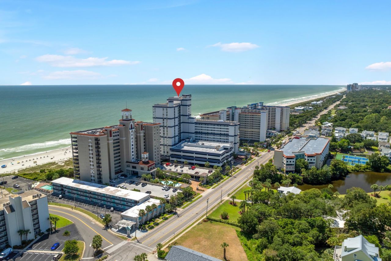 5308 N Ocean Blvd.  Photo 43