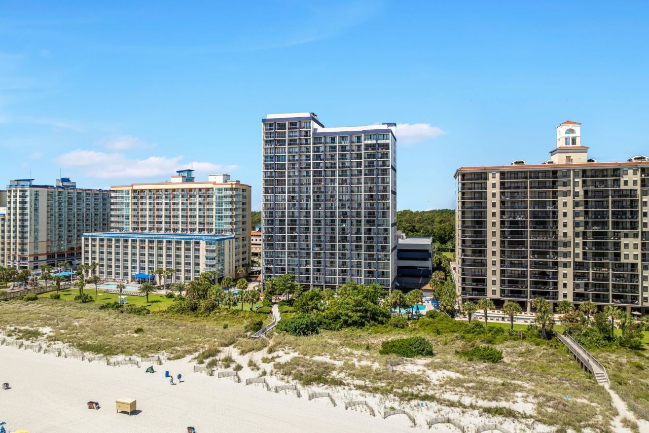 5308 N Ocean Blvd.  Photo 45