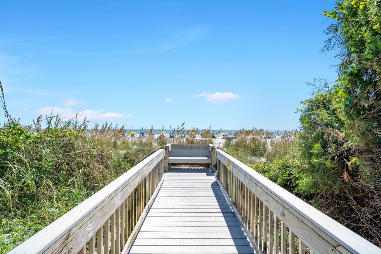 5308 N Ocean Blvd.  Photo 46