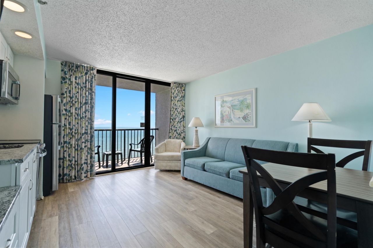 5308 N Ocean Blvd.  Photo 5