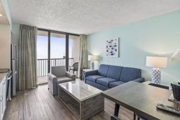 5308 N Ocean Blvd. photo 4