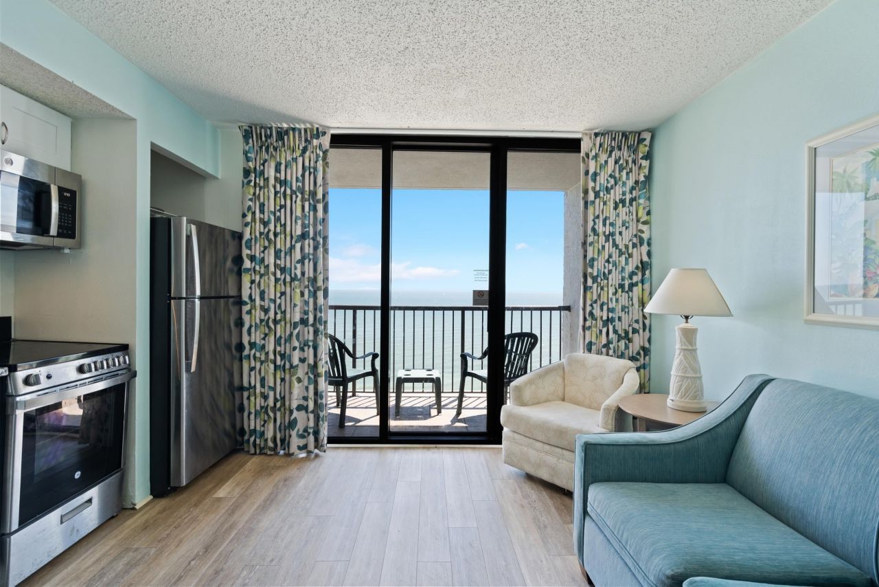 5308 N Ocean Blvd.  Photo 6