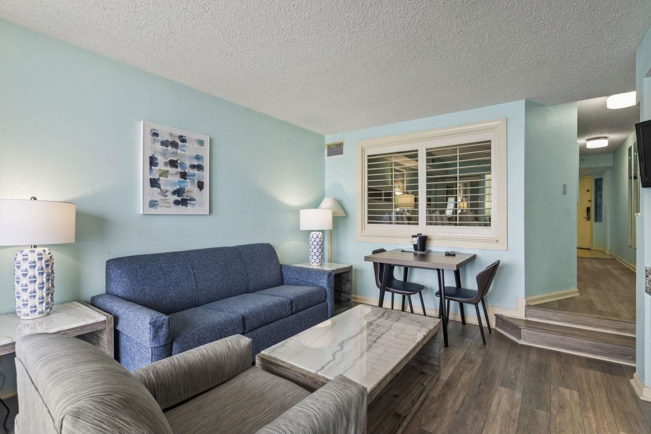 5308 N Ocean Blvd. Photo 6