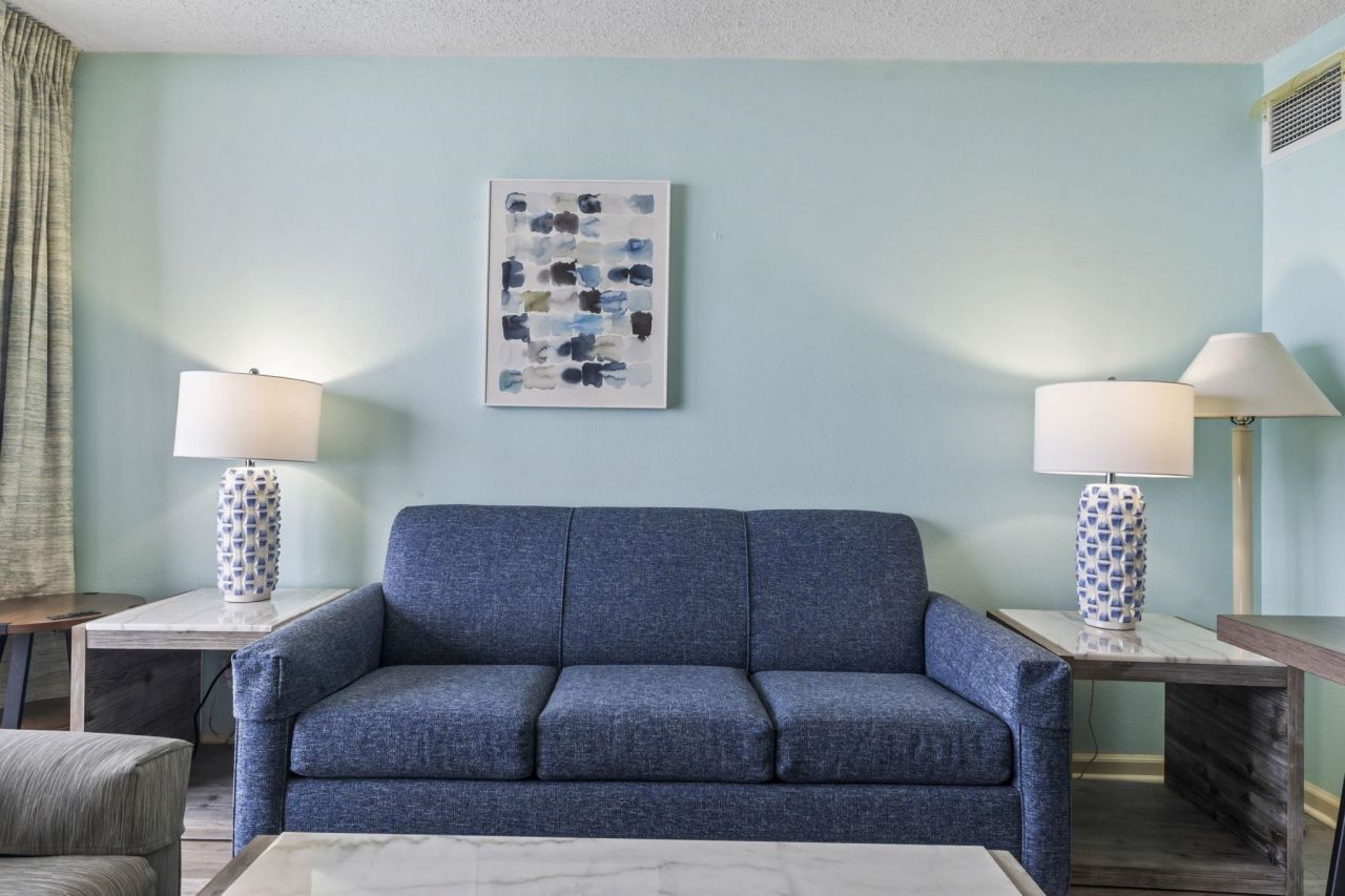 5308 N Ocean Blvd. Photo 7