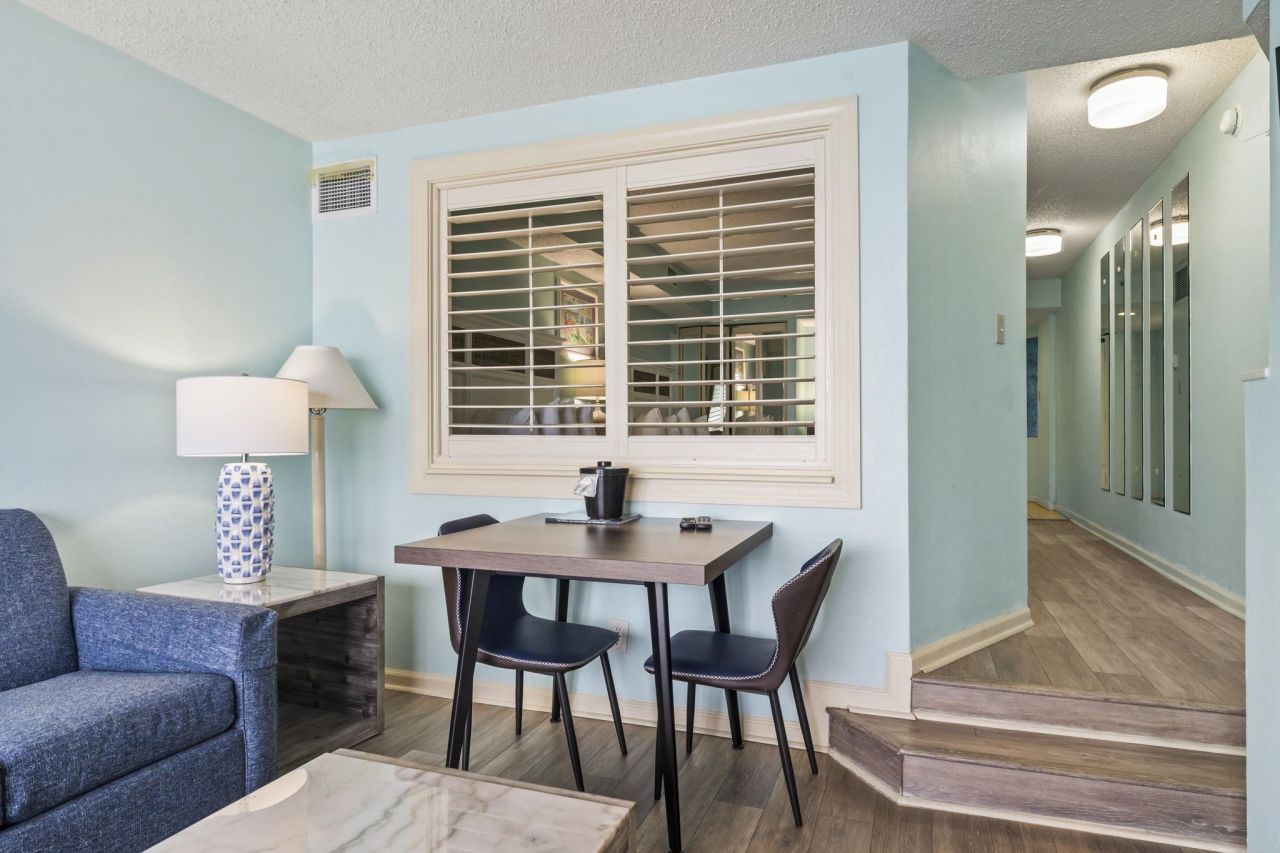 5308 N Ocean Blvd. Photo 8