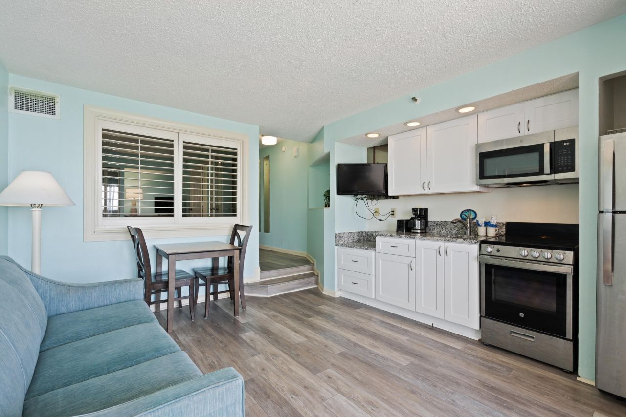 5308 N Ocean Blvd.  Photo 9