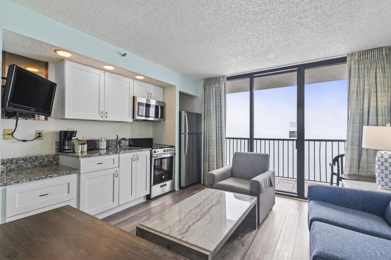 5308 N Ocean Blvd. Photo 9