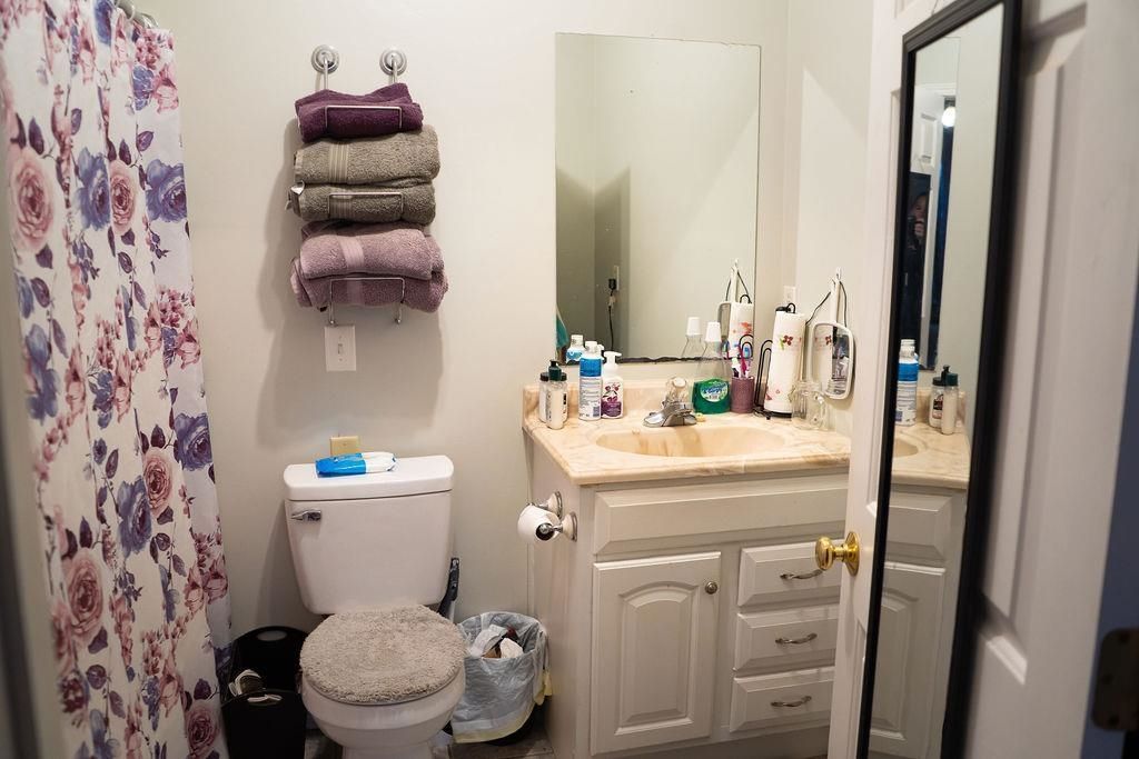 2064 Martin St.  Photo 13