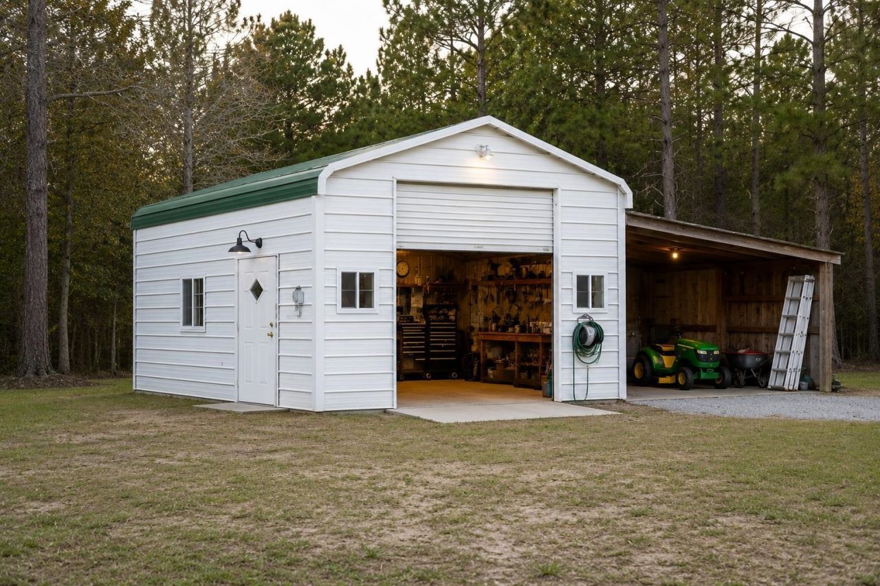 2064 Martin St. Photo 14