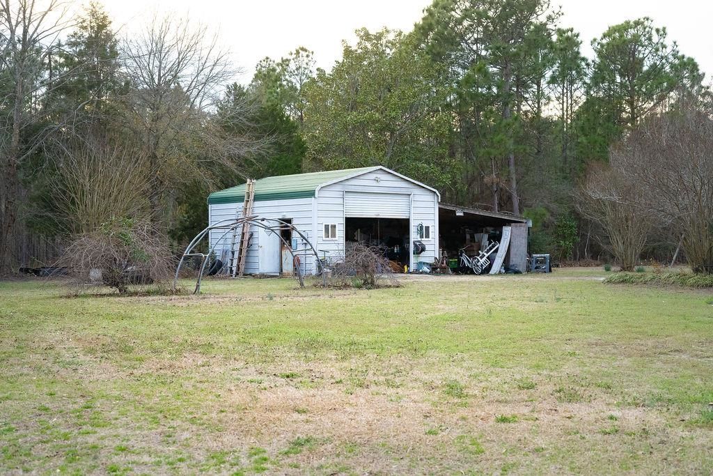 2064 Martin St.  Photo 15