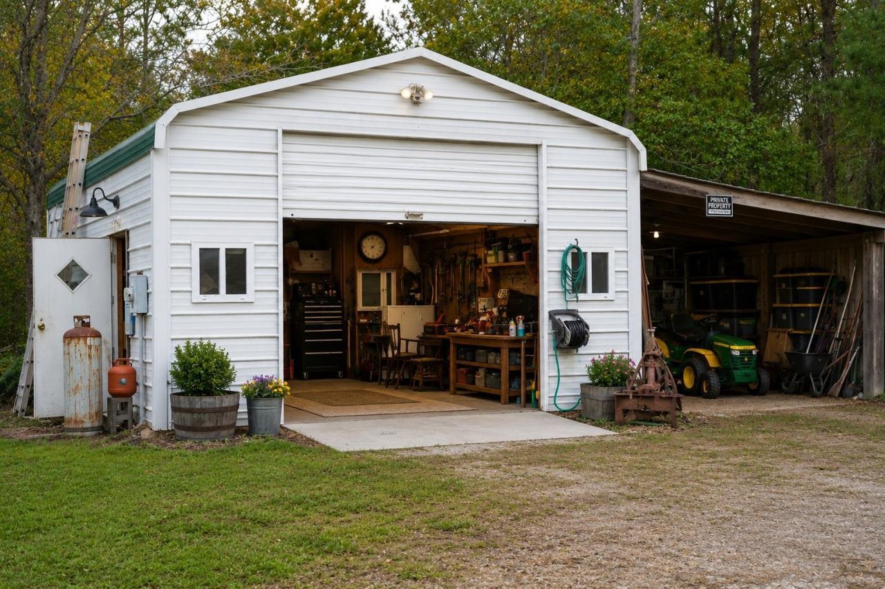 2064 Martin St. Photo 15