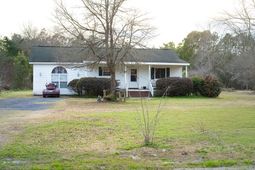 2064 Martin St.  photo 4