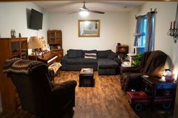 2064 Martin St.  photo 4