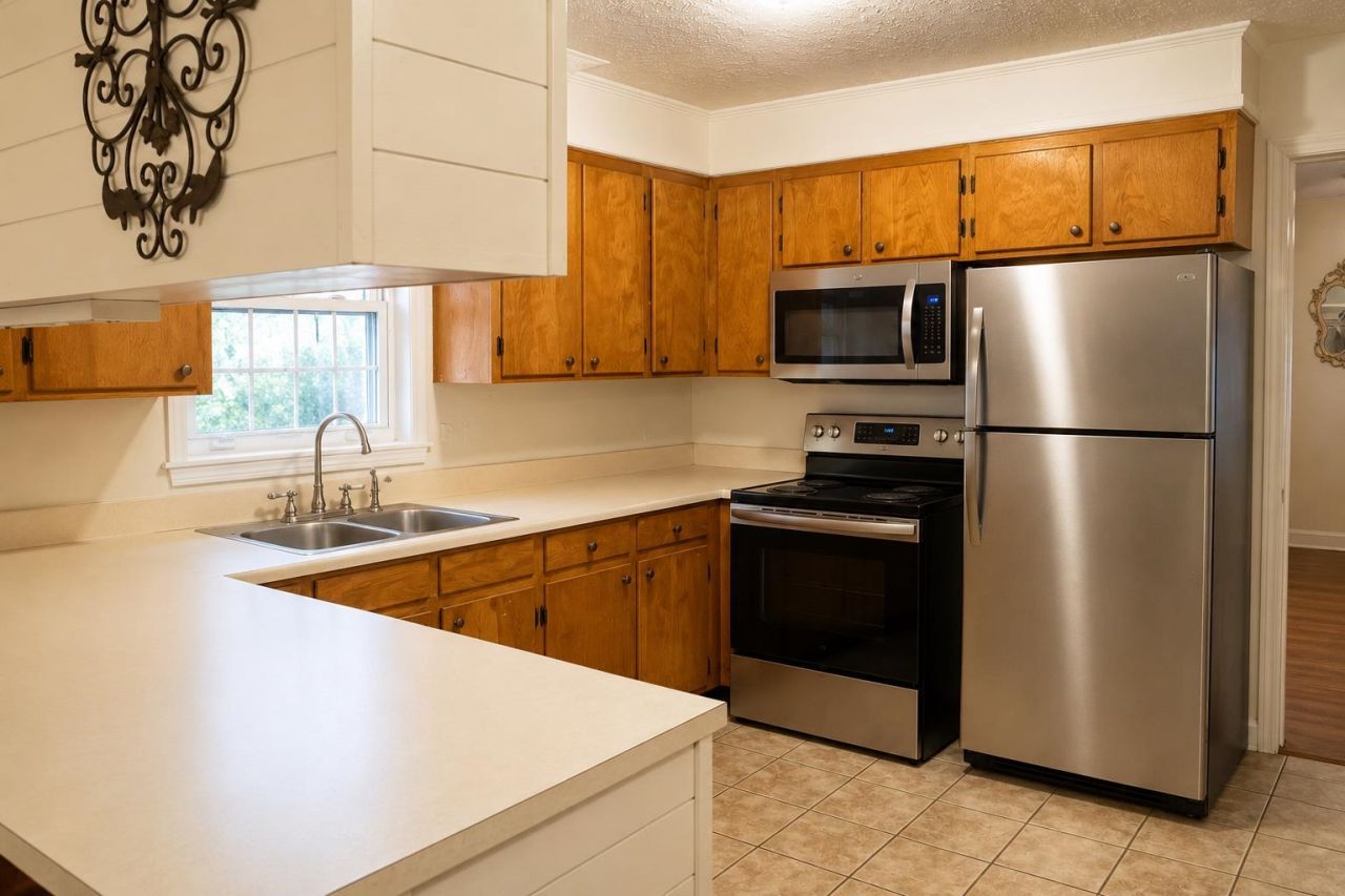 2064 Martin St. Photo 6