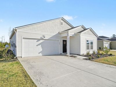 722 Colt Ct. , Conway, SC 29527