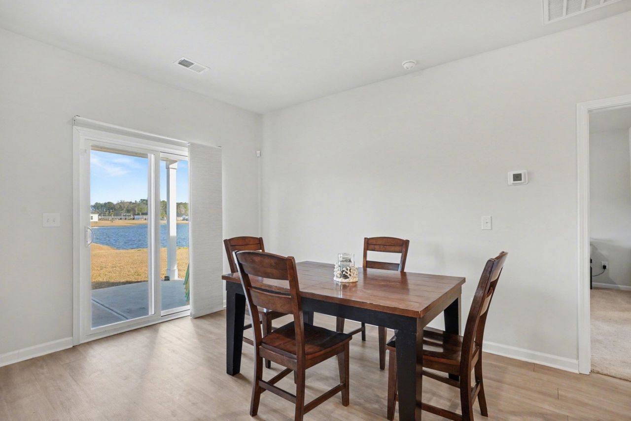 722 Colt Ct. Photo 11