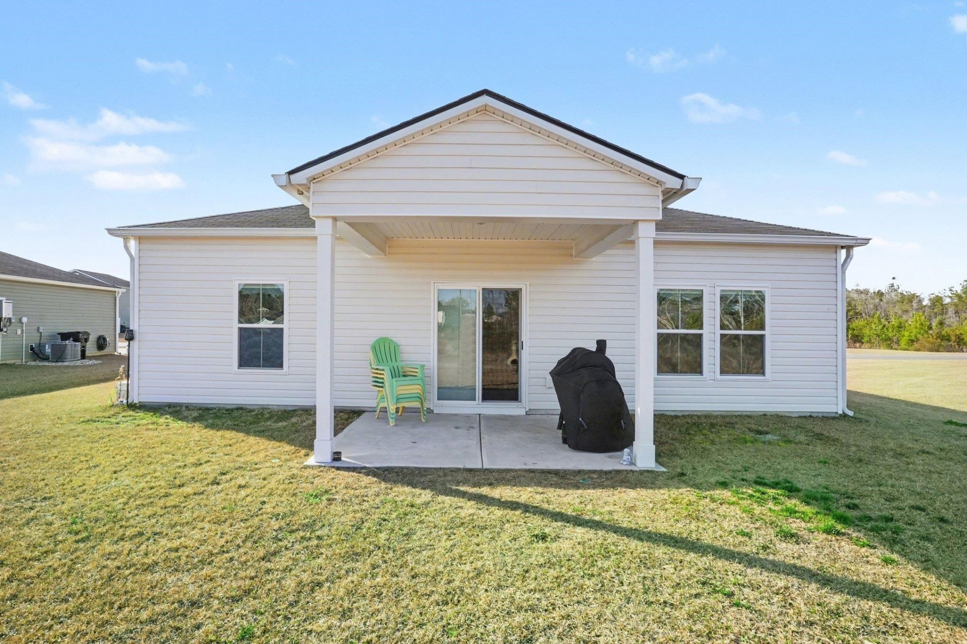 722 Colt Ct. Photo 14