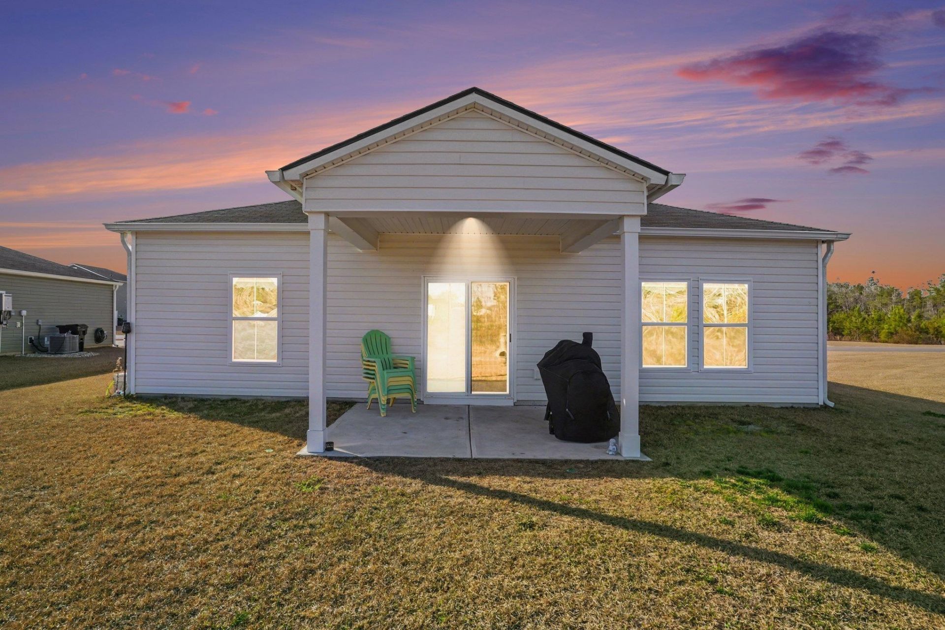 722 Colt Ct. Photo 15