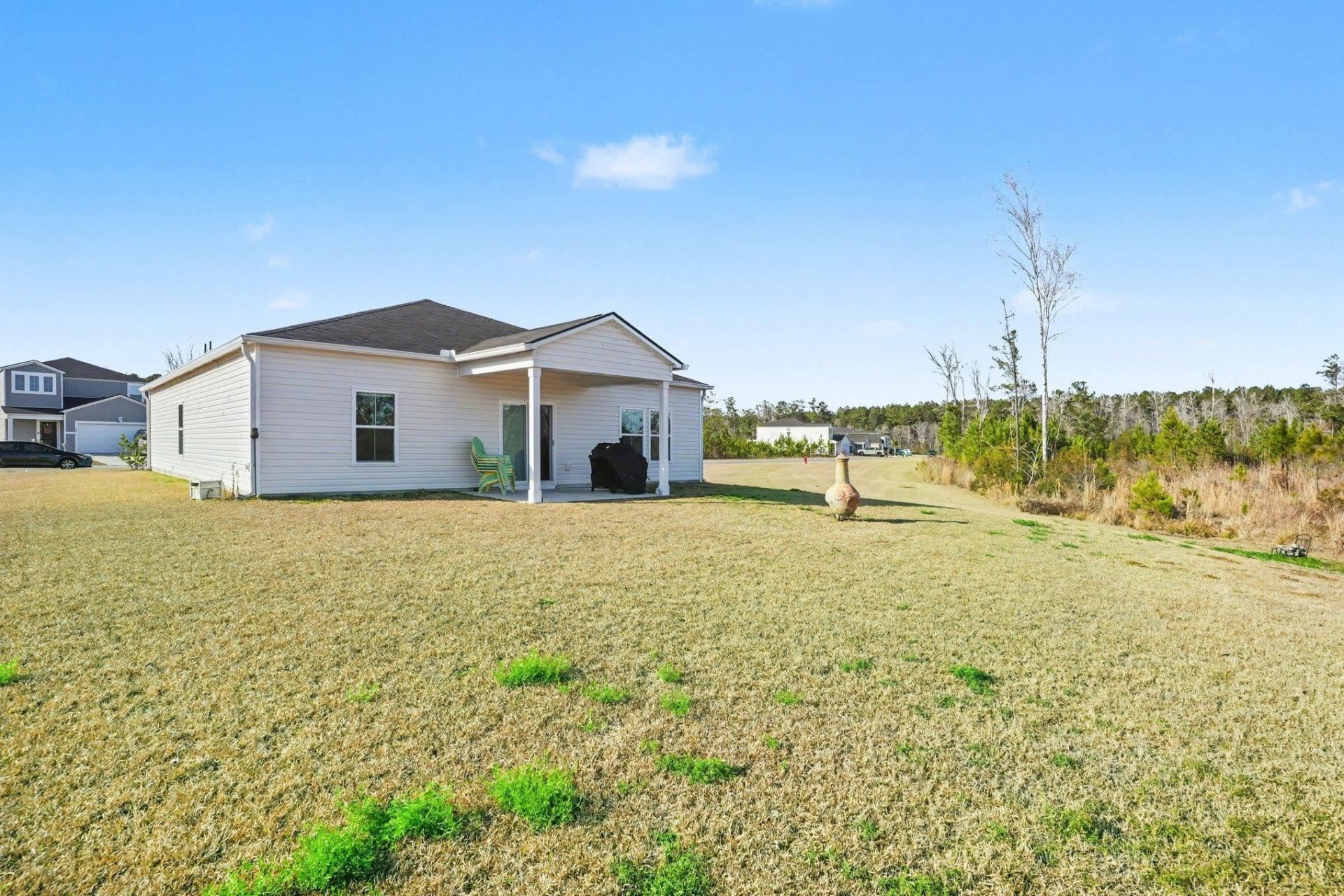 722 Colt Ct. Photo 16