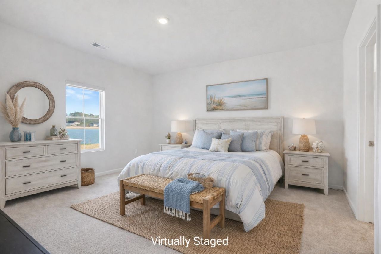 722 Colt Ct. Photo 17